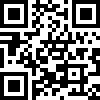https://khabaronline.ir/xhQ8F