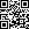 https://khabaronline.ir/x8zDk