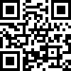 https://khabaronline.ir/xhC53