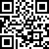 https://khabaronline.ir/xprRx
