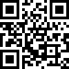 https://khabaronline.ir/xhnVJ