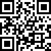 https://khabaronline.ir/xpCDt