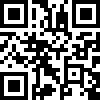 https://khabaronline.ir/xdTgR