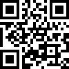 https://khabaronline.ir/xhNQx