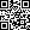 https://khabaronline.ir/xdm5W