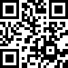 https://khabaronline.ir/xdnzH