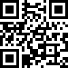 https://khabaronline.ir/x7c4Q