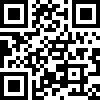 https://khabaronline.ir/xg28t