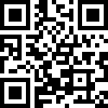 https://khabaronline.ir/xpsQW