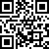 https://khabaronline.ir/xhRbW
