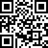 https://khabaronline.ir/x8y8s
