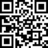 https://khabaronline.ir/xdgc