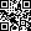 https://khabaronline.ir/xmcbV