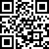 https://khabaronline.ir/xkrm4