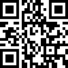 https://khabaronline.ir/x455N