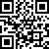 https://khabaronline.ir/xhpXq
