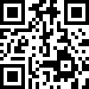https://khabaronline.ir/xngCN