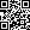 https://khabaronline.ir/x7CnY