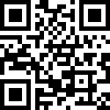 https://khabaronline.ir/xnz5Z