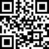 https://khabaronline.ir/xjBPD
