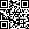 https://khabaronline.ir/xhG4W