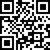 https://khabaronline.ir/xnZMV