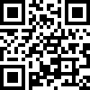 https://khabaronline.ir/xgkvZ