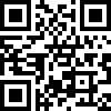 https://khabaronline.ir/xhztZ