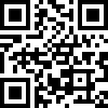 https://khabaronline.ir/xfSB4