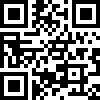 https://khabaronline.ir/xdjYQ