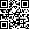 https://khabaronline.ir/x5Mrd