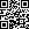 https://khabaronline.ir/x7n9p