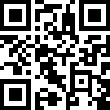 https://khabaronline.ir/xmN4J