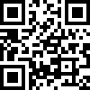 https://khabaronline.ir/x64Qh