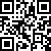 https://khabaronline.ir/xgpVX