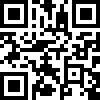 https://khabaronline.ir/x4FrS