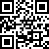https://khabaronline.ir/xhSZg