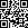 https://khabaronline.ir/xdRPP