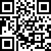https://khabaronline.ir/xgbpy