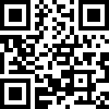 https://khabaronline.ir/xdQpd