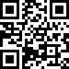 https://khabaronline.ir/xg7cq