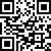 https://khabaronline.ir/x5qPj