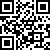 https://khabaronline.ir/xnV4d