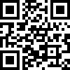 https://khabaronline.ir/xk63v