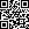 https://khabaronline.ir/xnhWV