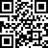 https://khabaronline.ir/xn6m7