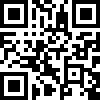 https://khabaronline.ir/x8Fjc