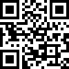 https://khabaronline.ir/x8nZ3