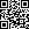 https://khabaronline.ir/x32Hb