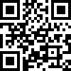 https://khabaronline.ir/x7pzG